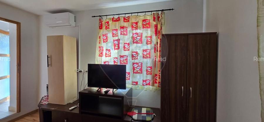 Casă la gri P+M cu anexă – oportunitate unică în Chișineu-Criș! - 6