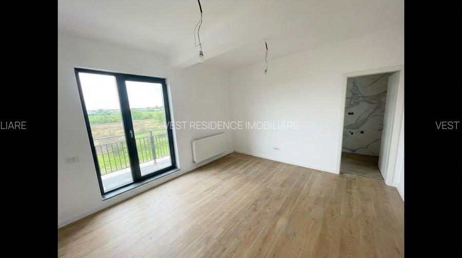 Casa Individuala + Mansarda Finisata + Garaj, Comision 0% - 13