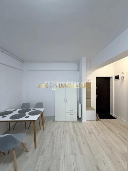 2 Camere de inchiriat | Bragadiru |  Mobilat | Centrala | Parcare - 5