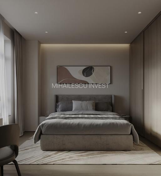 Când zona, construcția și prețul se aliniază, nu mai e loc de ezitare. - 12