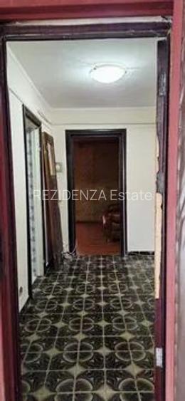 APARTAMENT 3 CAMERE DECOMANDAT BLOC REABILITAT CENTRALA TERMICA - 6