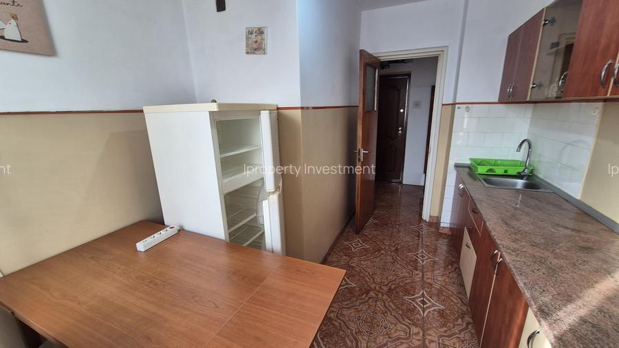 Drumul Taberei | 2 Camere | Balcon | Decomandat | metrou 6min - 10