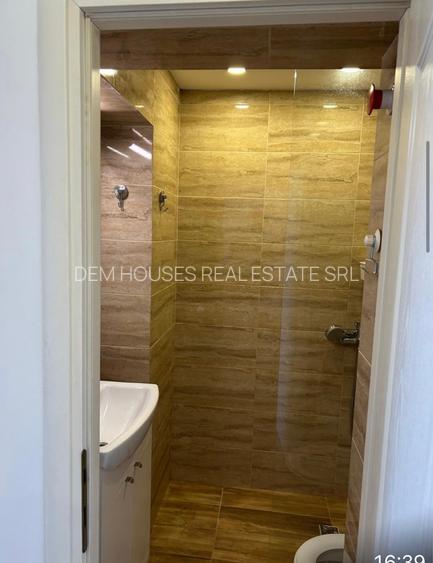 LOCATIE EXCEPTIONALA!,apartament superb in ultracentralul Capitalei,fara risc - 8