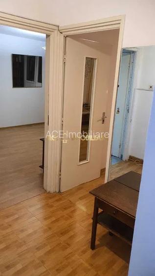 2 Camere de inchiriat | Drumul Taberei | Metrou | Mobilat | Utilat  - 7