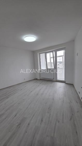 METROU TINERETULUI-PIATA NORILOR - 4