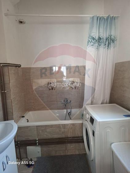 Casă de vânzare in Axente Sever,  nr. 557 jud. Sibiu, 4 camere - 16