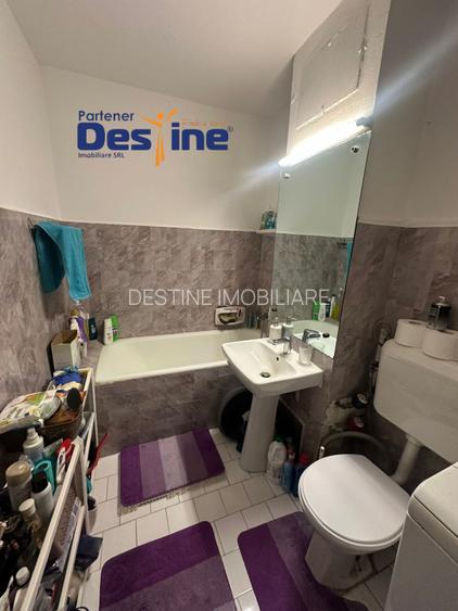 Apartament 2 camere, zona excelenta, Calea Aradului, Timisoara - 10