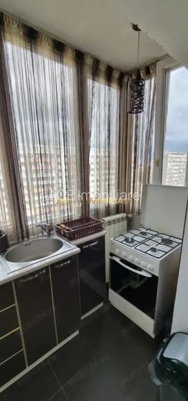 2 Camere de inchiriat | Iancului | Metrou | Boiler | Mobilat | Utilat - 5