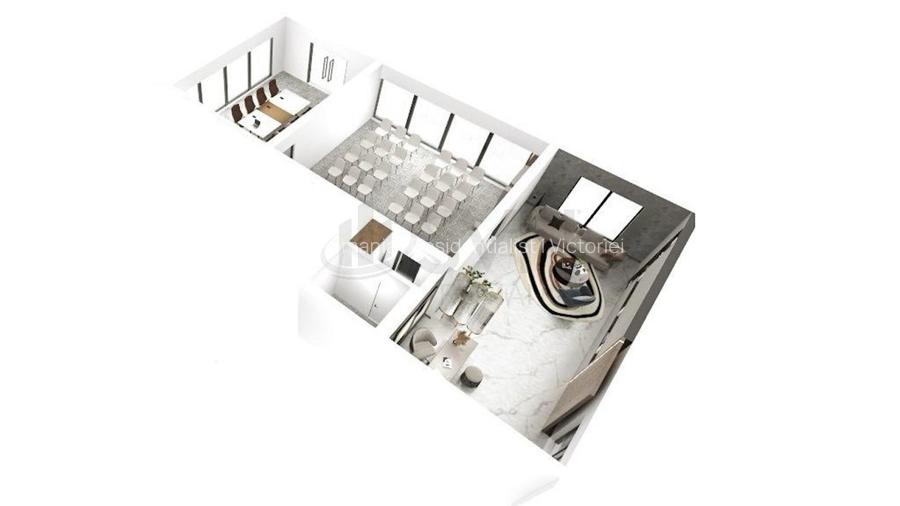 REC3001013 Spatiu Comercial Lujerului - Liceul Finlandez - 5