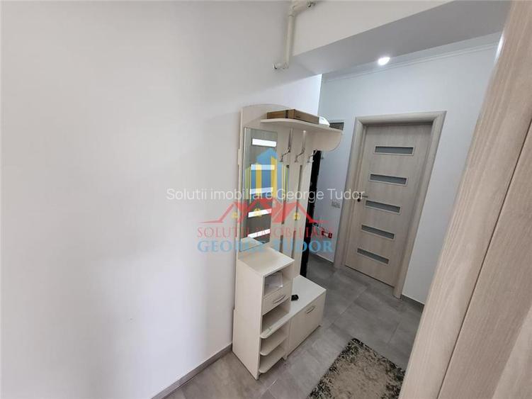 Inchiriere apartament Militari Residence Tineretului 63 - 4