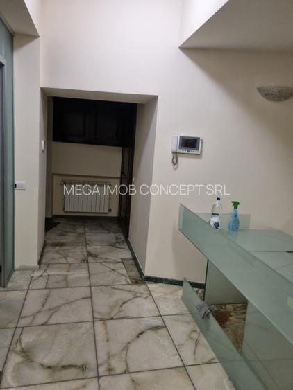 Ultracentral!Ideal birouri/locuit - 57