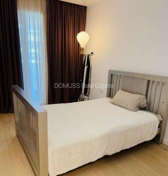 3 CAM | AVIATIEI | PIPERA | FLOREASCA | NUSCO CITY | PARCARE | METROU - 3