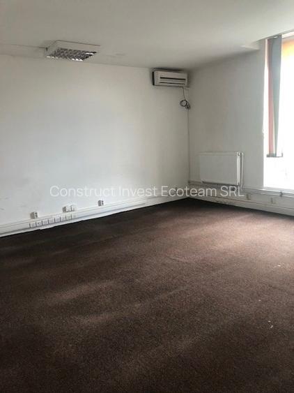 Spatiu pentru birouri Bd Basarabia nr. 250 - 3
