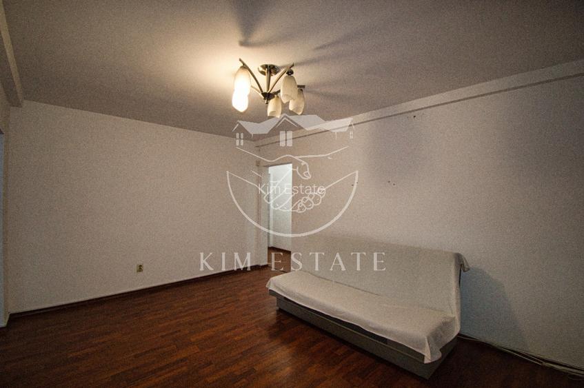 Apartament cu 3 camere, de inchiriat, zona ICIL! - 7