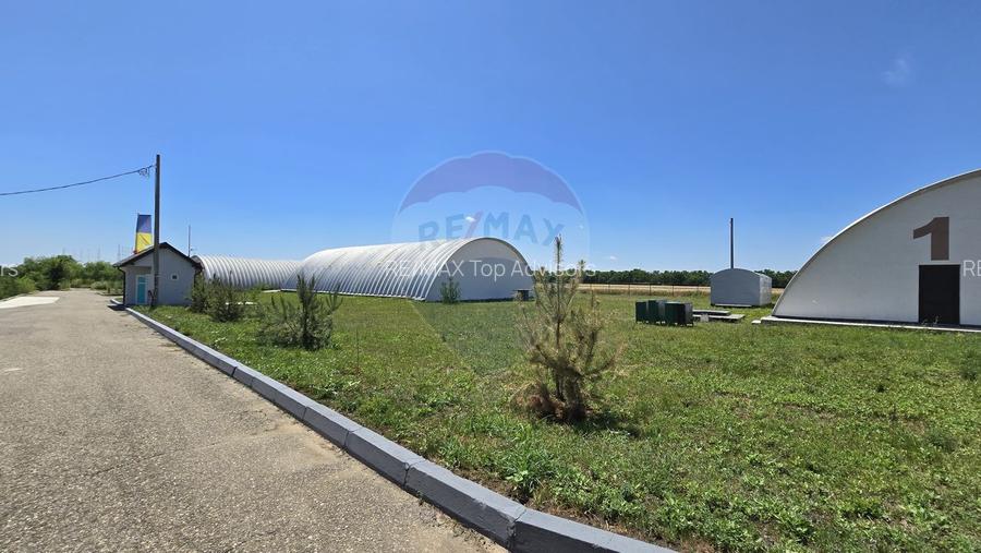 DE VANZARE | Hale | 1407mp | Teren 9344 | Potigrafu - 20