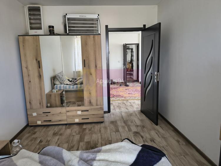 Spațiu Comercial Șoseaua Giurgiului Localitatea 1 Decembrie Ilfov - 10