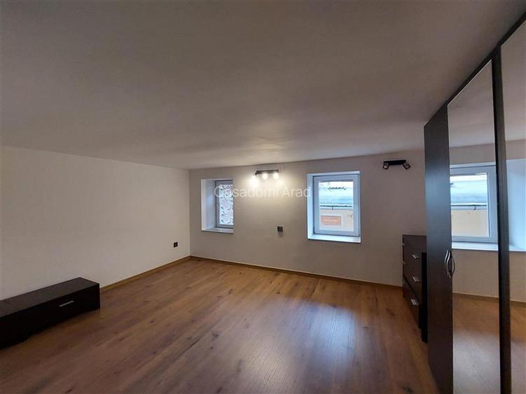 OCAZIE pentru investitie! Apartament pentru inchiriere regim hotelier, langa Tea - 3