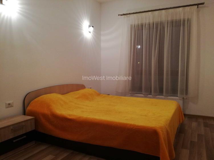 Braytim | 3 Camere | Etaj 1 | 2 Bai | Loc de parcare - 7