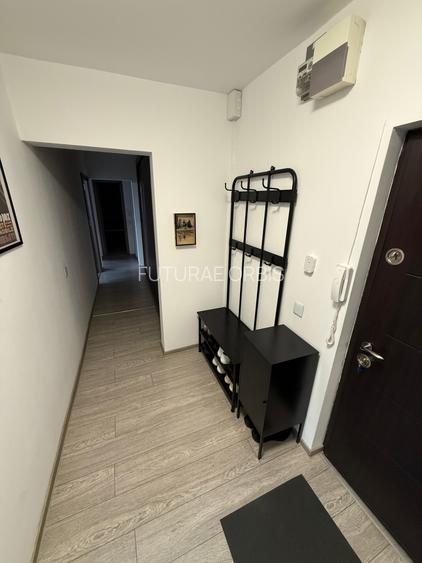 Apartament 3 camere Tineretului metrou - 6