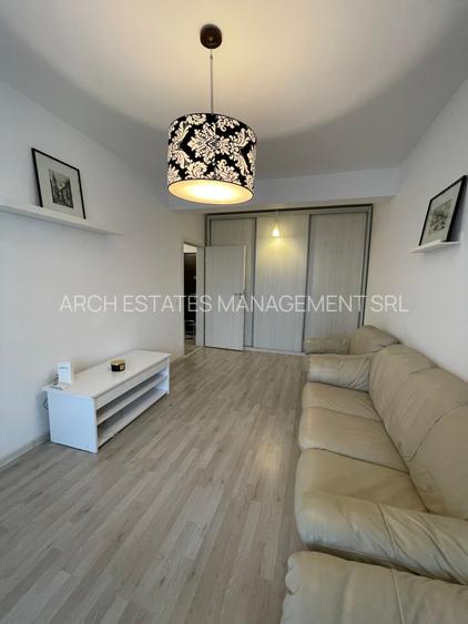 Splaiul Unirii, Mihai Bravu, Metrou - 4