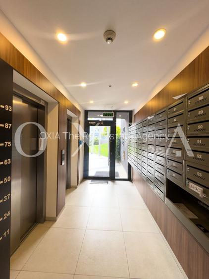 OX717 Vivalia Grand, Spatiu Exterior De 58 MP - 24