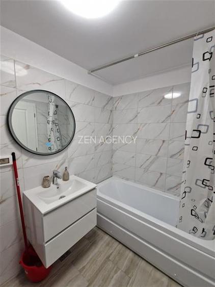 Se inchiriaza apartament! Avanera! - 2