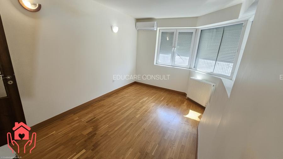 JANDARMERIEI-Vila 7 camere, 600 mp utili, gradina 350 mp, semi-mobilata, garaj! - 6