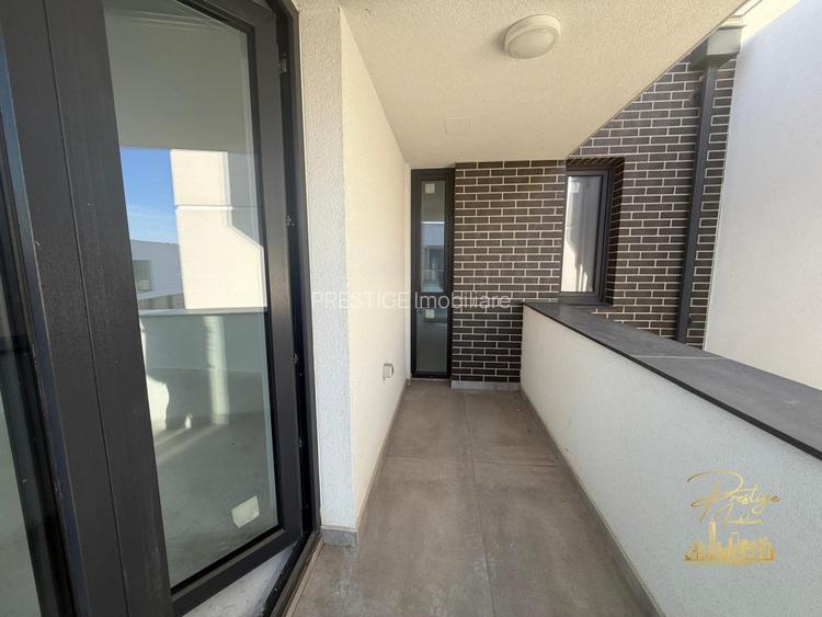 Casa cu 5 camere de vanzare tip Como – Prima Villa - Oradea - 22