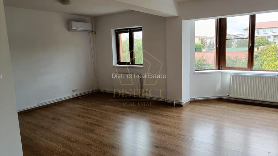 Spațiu de birouri de închiriat | Zona LIPOVEI - 3