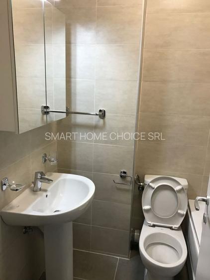 Studio Onix Residence , Grozavesti, Regie , Carreffour - 6