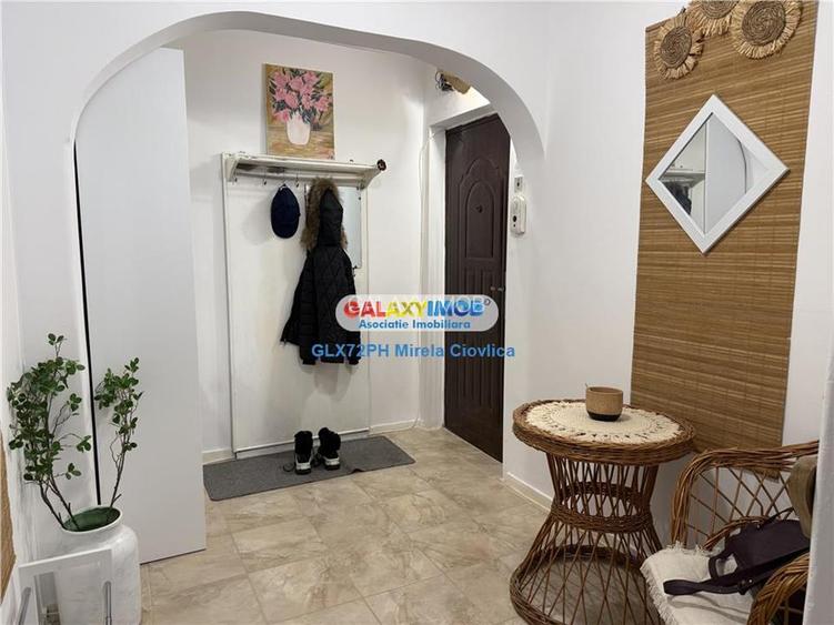 Inchiriere apartament 2 camere Ploiesti Nord prima inchiriere - 17