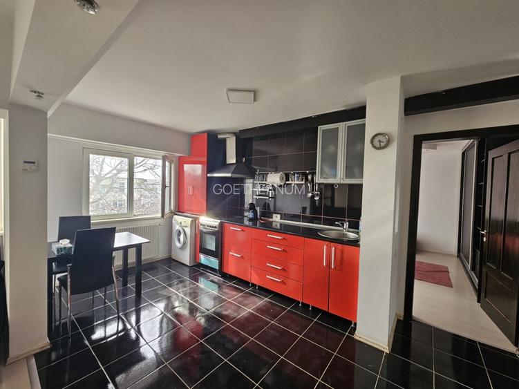 2camere faleza nord 499E/luna termen lung - 6