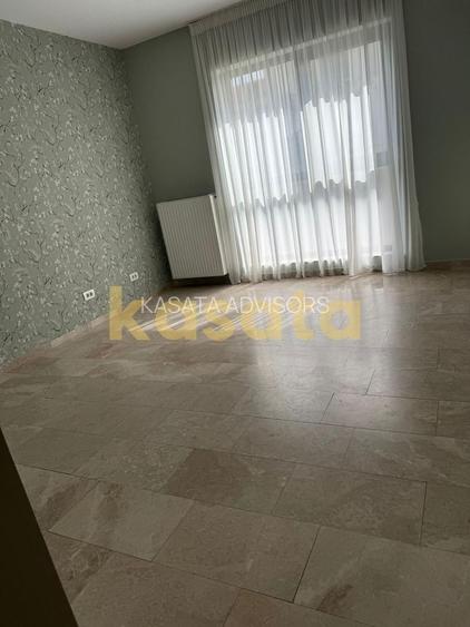 Garsoniera | Plaza | Investitie | Balcon - 5