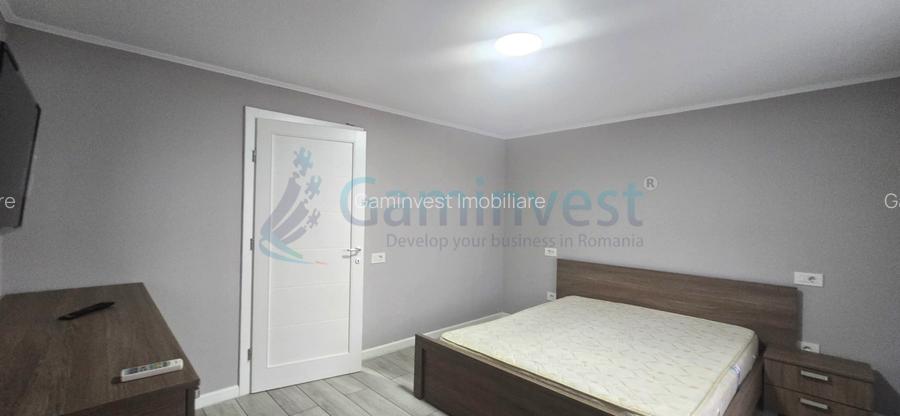 Casa de inchiriat cu 3 dormitoare,Grigorescu,Oradea - 5