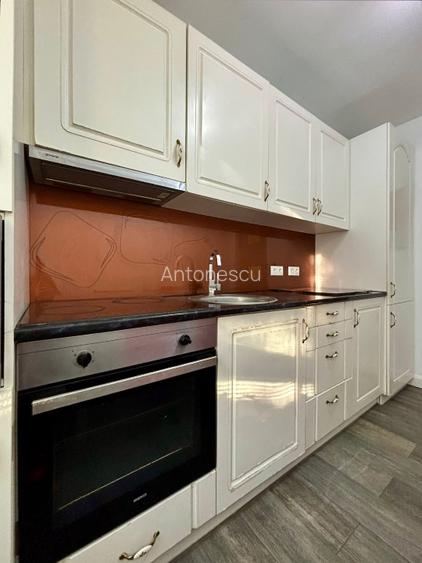 Vând apartament 3 camere, terasǎ exterioarǎ , Cartier Bunǎ Ziua - 5