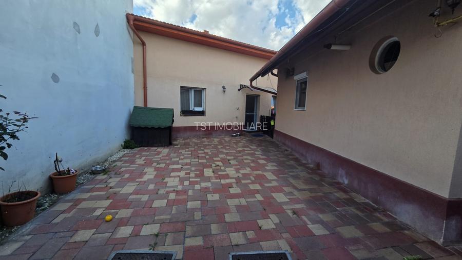 Casa  Zona 14 Mai - 2