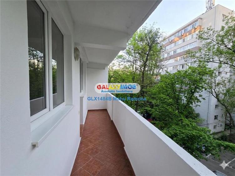 Apartament 3 camere decomandat, 5 min metrou Brancusi - 3