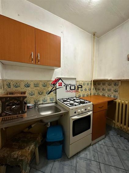 Inchiriere garsoniera in Tatarasi! - 4