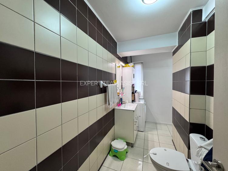 Apartament 2 camere Vivo Mall Constanta - 6
