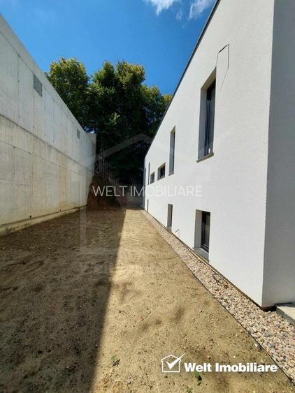 Duplex de vanzare in Europa, Cluj Napoca - 2