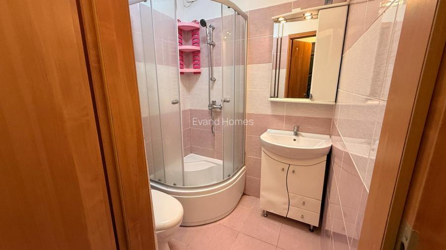 Apartament cu 1 camera - Aradului - complet mobilat si utilat - 3