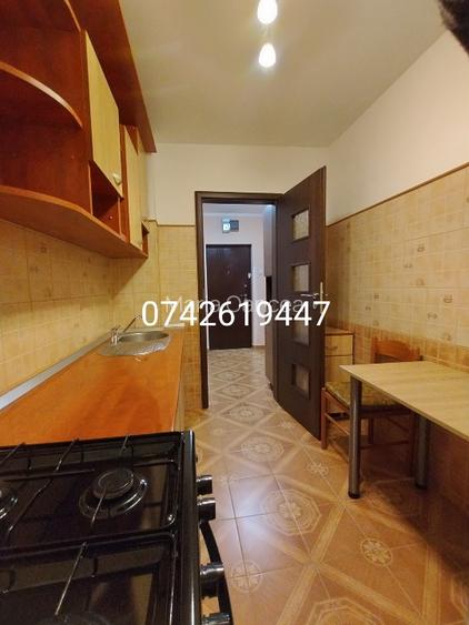 Proprietar Drumul Taberei 55 - 7