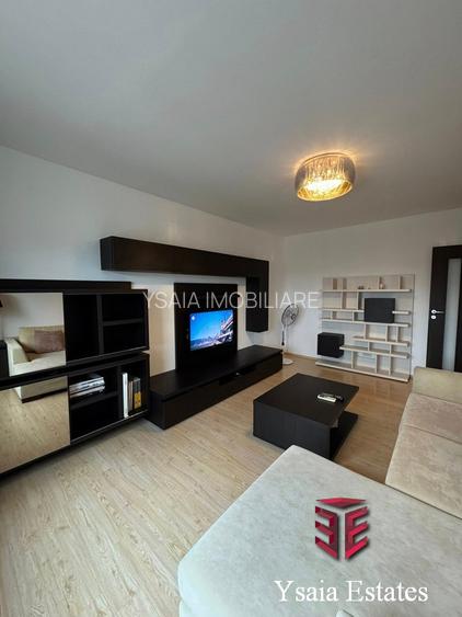 YSAIA IMOBILIARE - 3 DECOMANDATE DE INCHIRIAT - FALEZA NORD - TERMEN LUNG - - 29