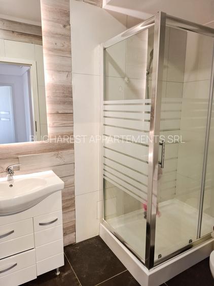 Apartament 2 camere de vanzare Prelungirea Ghencea - 15