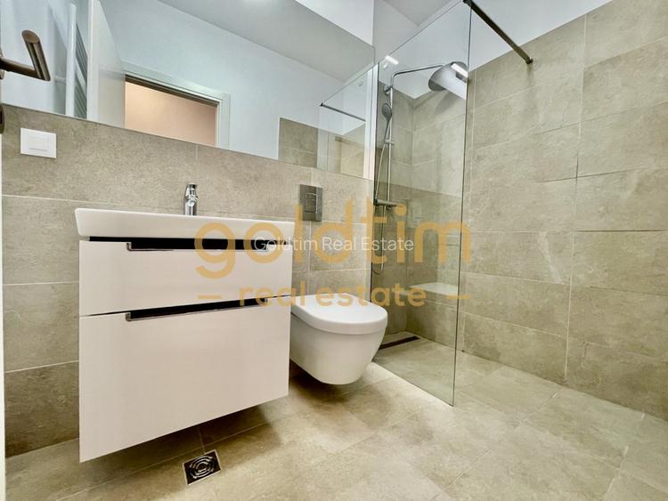 NOU/ SUPERB/ JANDARMERIEI/ 2 LOCURI PARCARE/PRIVELISTE - 28