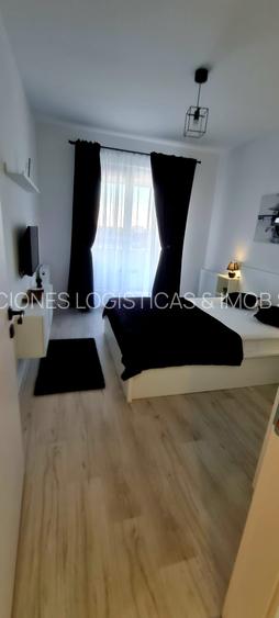 Apartament de inchiriat in Chiajna!!! - 4