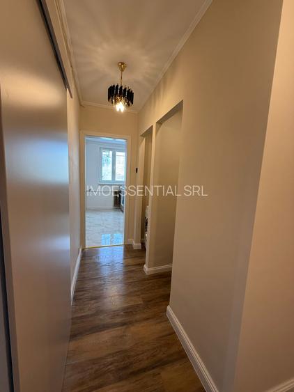 2 camere circular Drumul Taberei metrou Raul Doamnei - 14