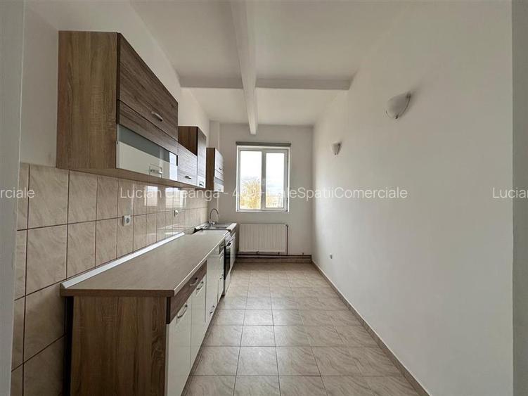 Hala/ spatiu comercial Pascani, 1500mp - 23