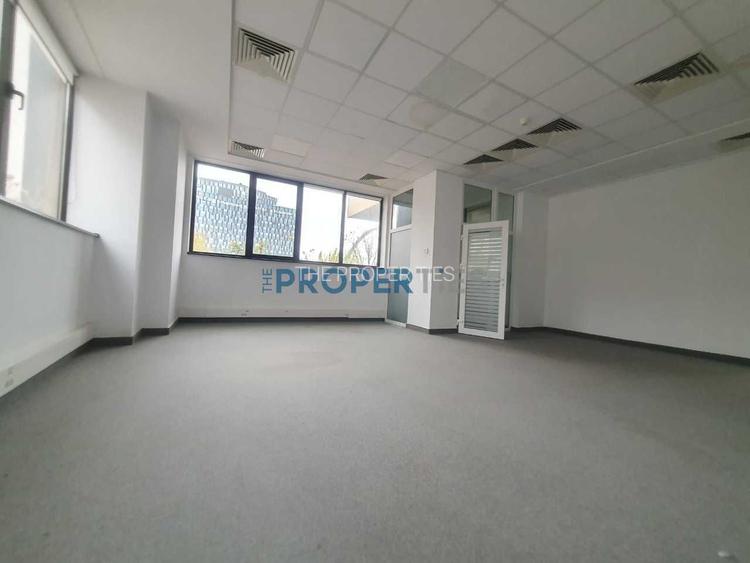 Comision 0! Inchiriere birouri Grozavesti - 210mp I 225mp - 9