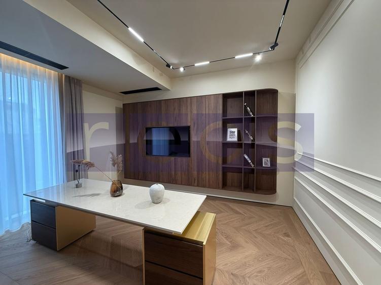 VANZARE VILA DEOSEBITA  | IANCU NICOLAE | ULTRAFINISATA | 384MP | - 22